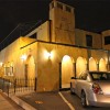 Club 31-11 on Columbia Pike