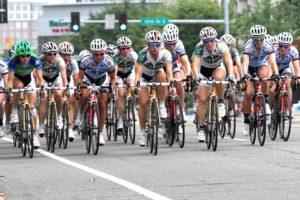 Air Force Cycling Classic Crystal Cup