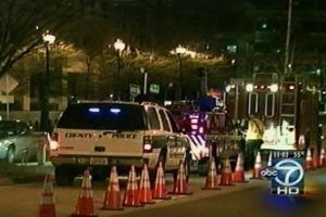 dui-checkpoint-abc7