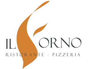 Il Forno logo