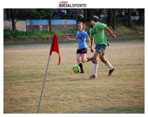 soccer2_778x619