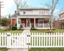 5649-5th-st