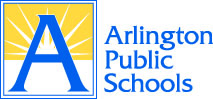 aps_logo