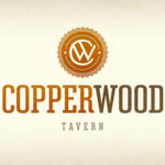 Copperwood Tavern logo