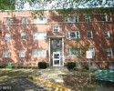 1311-ode-st