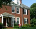 3281-stafford-street