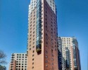 900-n-stafford-street