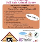 AWLA-Animal-House-flier-2013-FINAL