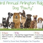 2013-Dog-Pawty-Flyer-Front-JPEG