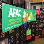 AFAC celebrates 25th anniversary