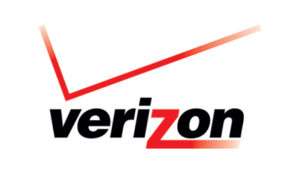 VerizonLogo1