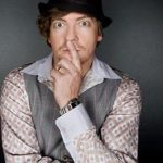 rhys-darby_1460036c