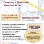 Designing-a-Sustainable-Yard