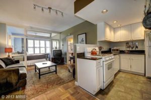 Point2-Homes-DC-condo