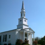 Walker Chapel UMC