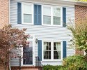 2116-n-tazewell-court 2116-n-tazewell-court