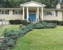 2524-n-randolph-street 2524-n-randolph-street