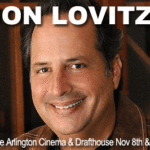 jonlovitz