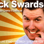 nickswardson