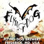 Flying Dog