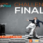 Resized Challenge Finale Flyer