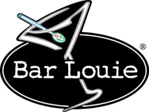 Bar Louie logo