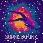 Sophistafunk