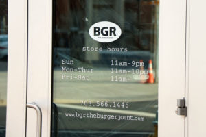 BGR-closes2