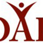 OAR logo