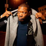 Michael Che