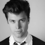 Colin Jost