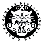 Ghost Division logo