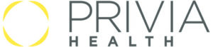 Privia logo