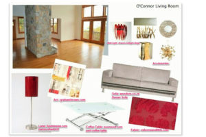 Renovisor screenshot