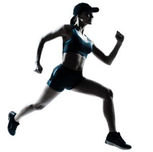 Disrupt Fitness