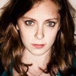 Rachel Bloom