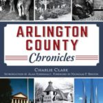 Arlington-County-Chronicles-Cover