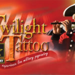 Twilight Tattoo