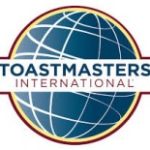 Toastmasters logo