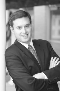 Mike Lieberman