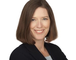 Juliet Hiznay