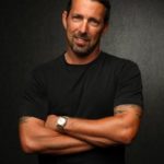 Rich Vos