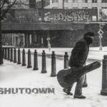 Boxcartel CD "Shutdown"