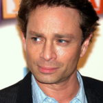 Chris Kattan