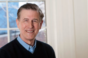 Don Beyer