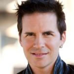 Hal Sparks