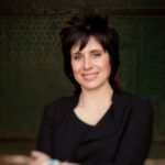 Laura Baron