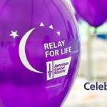 Relay for Life