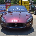 Condo & Maserati 020