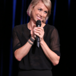 Iliza Shlesinger